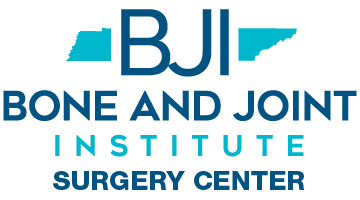BJIT Surgery Center